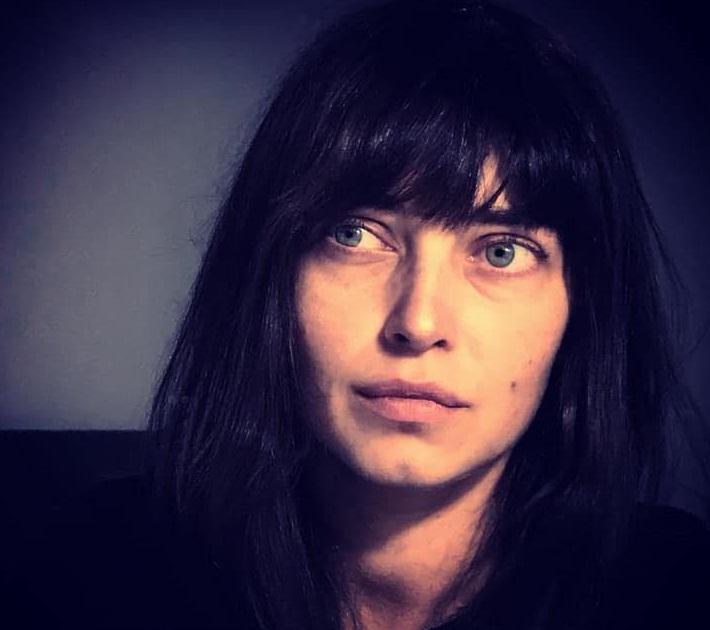 ტრაგედია "თბილისის მოდის კვირეულის" ერთ-ერთი დამფუძნებლის ოჯახში - რა გახდა მისი 31 წლის ქალიშვილის გარდაცვალების მიზეზი