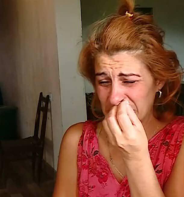 "არ მინდა ასეთი შვილი მყავდეს. არ გამიზრდია ასეთი ადამიანი..." - ტყიბულში მომხდარ მკვლელობაში ბრალდებული 18 წლის ახალგაზრდის დედა