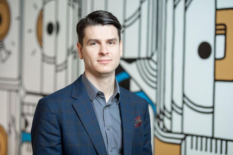 TransferGo იწყებს ფულად გადარიცხვებს ევროპიდან საქართველოში