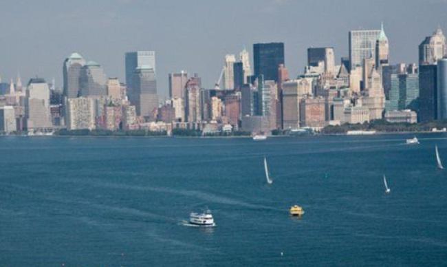 "მორგები გადაივსო ქართველებით. სულ ცოტა, ორ-სამ კვირაში ფულის აგროვება გვიწევს..." - რას ჰყვება აშშ-ში მცხოვრები ქართველი?