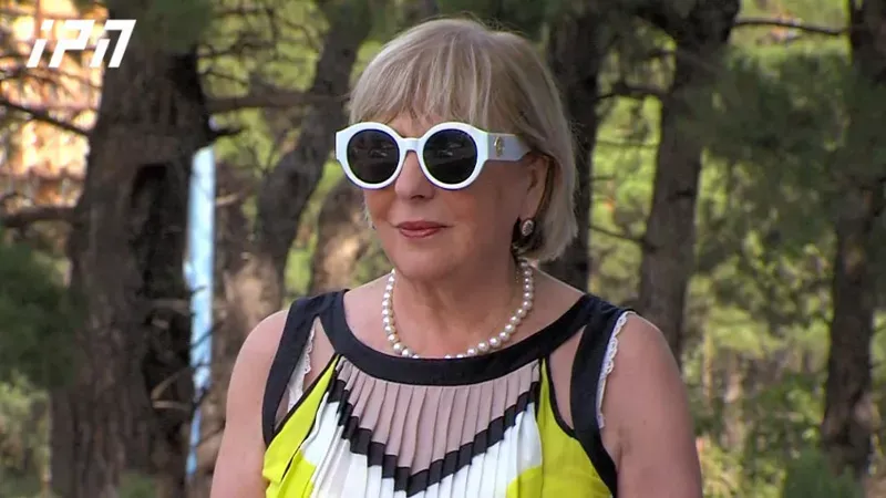 გიული ალასანიას განცხადებით, მას არ აქვს ეჭვის საფუძველი, რომ დამატებითი ექსპერტების ჩართვით ხელისუფლება სასჯელის გადავადების გაჭიანურებას ცდილობდეს