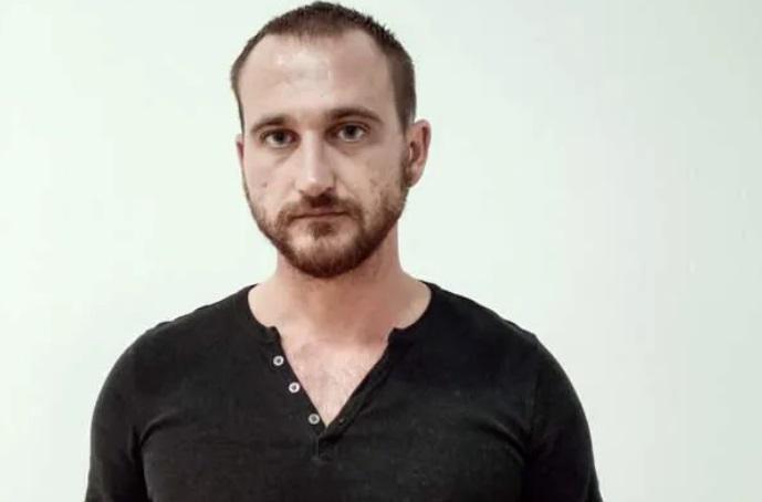 რუსი მედესანტე საფრანგეთში ჩავიდა და ქვეყანას პოლიტიკურ თავშესაფარს სთხოვს