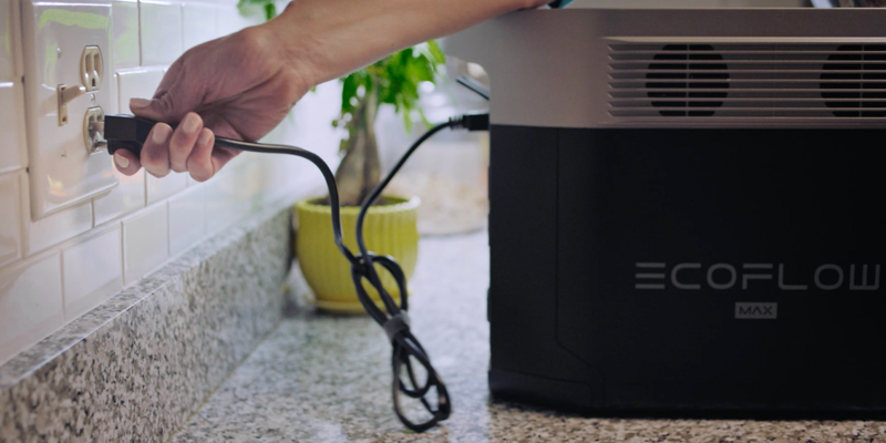 საჭირო ტერმინები, რომლებიც ტექნიკის სწორად შერჩევაში დაგეხმარებათ