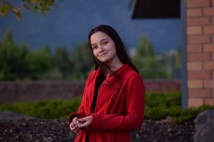 "გასაუბრების ეტაპებს ისე გავდიოდი, ჩემმა მშობლებმა არაფერი იცოდნენ. საბოლოო შედეგი მათთვის დაუჯერებელი იყო" -  მარიამის ახდენილი "არიზონული ოცნება"