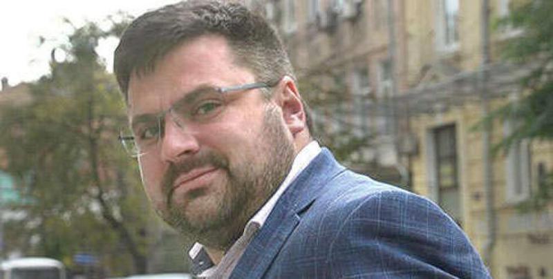 პოლიტიკური თავშესაფარი რუსეთისგან ზელენსკის წინააღმდეგ ჩვენების სანაცვლოდ? - უკრაინიდან გაქცეული და სერბეთში დაკავებული ყოფილი გენერლის, ანდრეი ნაუმოვის ამბავი