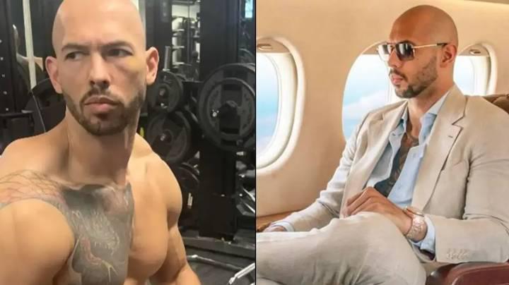 მოძალადე "ტიკტოკერი" და "თვითგამოცხადებული გურუ" - ქალთმოძულე ტეიტის სოციალური ქსელით ნაშოვნი მილიონები და უკიდურესად მავნე გავლენა მამაკაცთა აუდიტორიაზე