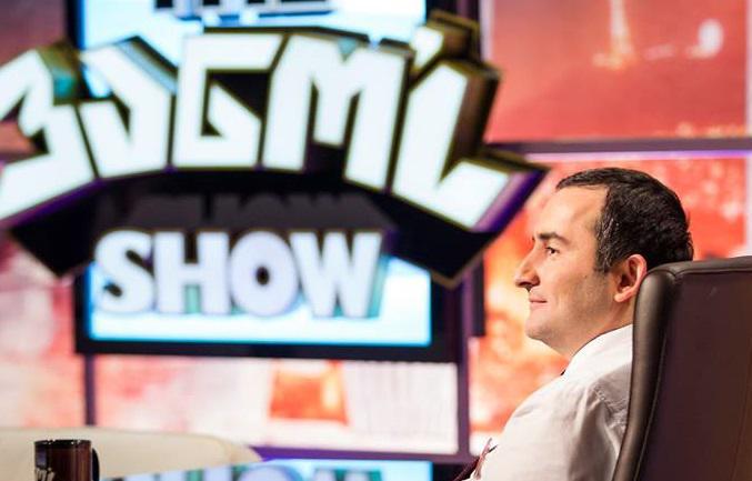 "მთავარ არხზე" დაიხურა ჩვენი ყველა გადაცემა და გვქონდა იძულებითი პაუზა..." - სად აგრძელებენ მუშაობას ვანო ჯავახიშვილი და "ღამის შოუს" სტუდია?