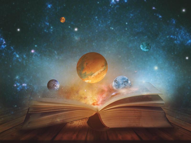 სექტემბერის მნიშვნელოვანი მოვლენები: ცვლილებები შეეხება ყველას