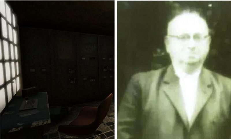 "ქსენოფობი არ იყო, მაგრამ რუსულენოვან თანამშრომლებს არ იღებდა" - სად არის თბილისში კორპუსის ქვეშ მოყოლილი საიდუმლო ლაბორატორია "ცერნი"