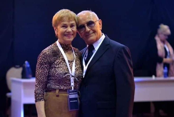 სტუდია "თელას" დამფუძნებელი თენგიზ გაჩეჩილაძე გარდაიცვალა