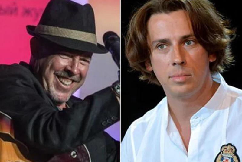 რას ამბობენ კულტურის სამინისტროში თბილისში გალკინისა და მაკარევიჩის კონცერტების გაუქმებასთან დაკავშირებით - უწყების განცხადება