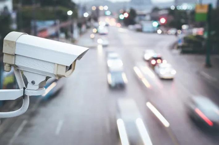 სიჩქარის გადაჭარბებისთვის არსებული სანქციები მკაცრდება - რამდენი იქნება ჯარიმა აღნიშნული სამართალდარღვევის შემთხვევაში