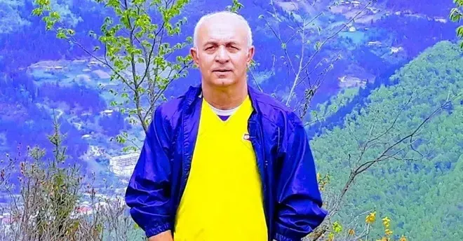 “ნალიაზე მე ვერ ავალ”, “წყალს ნაფოტი ჩამოჰქონდა” -  ყველასათვის ცნობილი შაირების ავტორის ცხოვრების დღემდე უცნობი ფაქტები