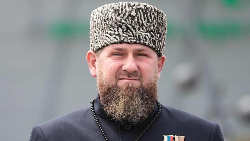 "შესაძლოა, დაიწყოს კამპანია - "რამზან, არ წახვიდე!" - რას ემსახურება კადიროვის მინიშნება გადადგომის შესახებ და რის მიღწევას ცდილობს ის რეალურად - "დონის" ფარული მიზნები