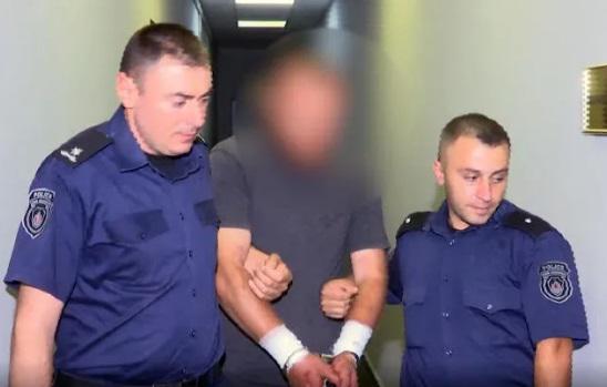 მეუღლის მკვლელობის მცდელობაში ბრალდებული დააკავეს - სიღნაღში მამაკაცმა ცოლი სანადირო თოფიდან გასროლით თავში დაჭრა