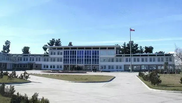 ქაბულში რუსეთის საელჩოსთან აფეთქება მოხდა, დაიღუპა საელჩოს ორი თანამშრომელი - რუსული მედია