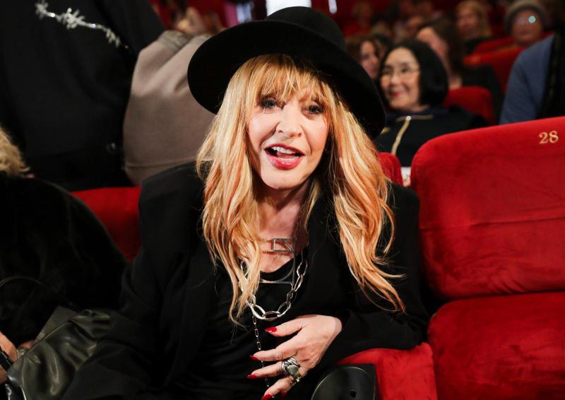 "გაქრა კაცთმოყვარეობა და კეთილშობილება, კომპრომისზე წასვლის უნარი" - როგორ გამოემშვიდობა ალა პუგაჩოვა გორბაჩოვს და შეფარულად გააკრიტიკა პუტინის რეჟიმი?