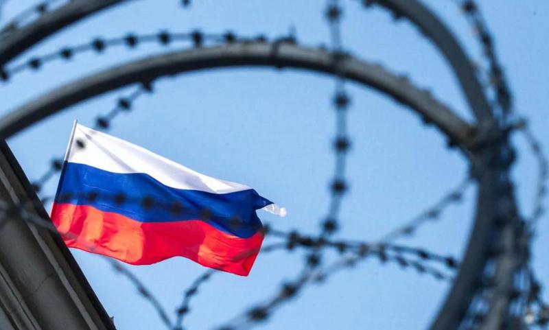 ტექნოლოგიური დეფიციტი რუსეთში: მოსკოვი იარაღის წარმოებისთვის ჩიპებს ეძებს - "უკრაინა ცდილობს, დაბლოკოს მათთვის მარაგის შევსების შესაძლებლობები"