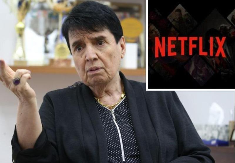 "ქართველი ლეგენდის მორიგი ლეგენდარული პარტია... დავა მედიამაგნატთან დასრულდა ქალბატონი ნონას ინტერესების დაცვით" - რას აცხადებენ ნონა გაფრინდაშვილის ადვოკატები?