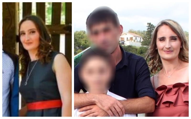 "ყვირილის ხმაზე გავედით და დავინახეთ, თეონას ცეცხლი ეკიდა... ბავშვებმა დაინახეს ყველაფერი, რაც მოხდა" - ვინ არის წყალტუბოში გარდაცვლილი 33 წლის ქალი?