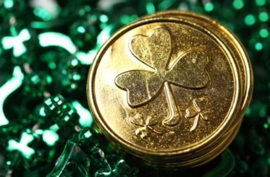 ზოდიაქოს რომელ ნიშნებს უღიმის ფორტუნა