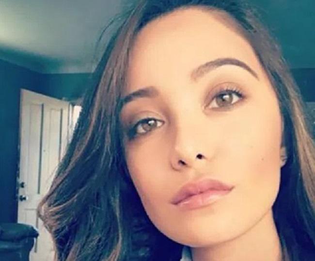 "ზოგან წყალი მუხლებამდე იყო, ზოგან მკერდამდე მწვდებოდა და ასე მეგონა, ფეხქვეშ მიწა მეცლებოდა" - საქართველო-მექსიკა-ამერიკა: ჯოჯოხეთის მარშრუტი სამოთხეში მოსახვედრად?