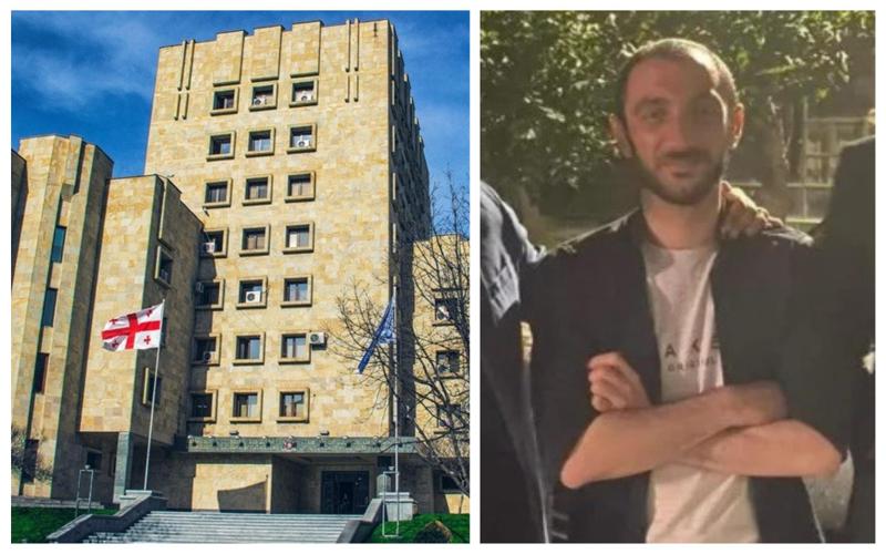 "ტაქსისტმა მგზავრები უკაცრიელ ადგილას წაიყვანა და თავისუფლების სანაცვლოდ 500 ლარი მოსთხოვა" - პროკურატურა ადვოკატების ინფორმაციას სიცრუეს უწოდებს