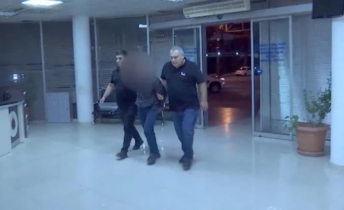 20 წლის გოგონამ, რომელსაც მამა ქორწინებას აიძულებდა, თვითმკვლელობა სცადა - რა მოხდა ქვემო ქართლში? შსს-ს განცხადება