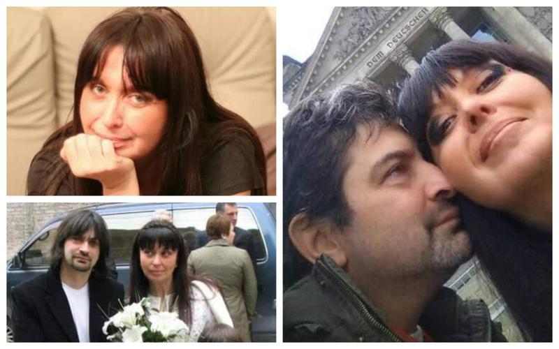 "შორიდან ხალხს ალბათ დედოფალი ვგონივარ - არადა რთულ პირობებში გვიწევდა ცხოვრება, ხან ქირით ვიყავით... ბოლო ორი წელია, ამოვისუნთქეთ” - ცნობილი დიზაინერი ცოლ-ქმრის წარმატებისა და სიყვარულის ამბავი