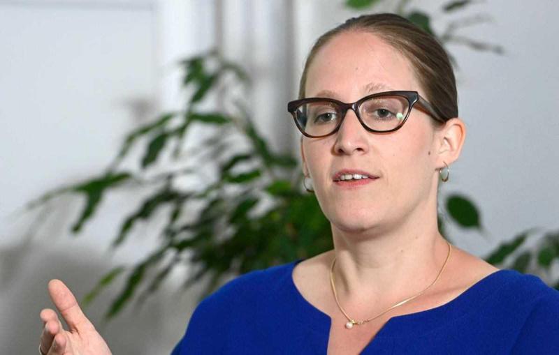 საქართველო ბელგიაში თავშესაფრის მთხოვნელთა რაოდენობით ათეულშია  - ბელგიის სახელმწიფო მდივნის განცხადებით, ეს მოთხოვნები დიდ წილად არ კმაყოფილდება, რადგან "საქართველო უსაფრთხო ქვეყნად მიიჩნევა"