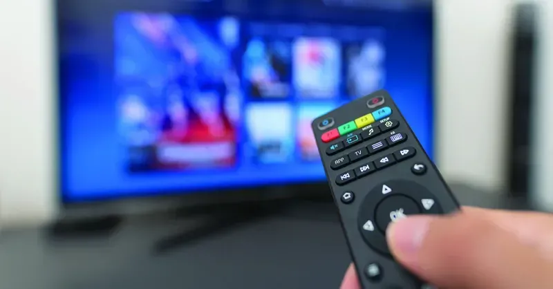 "მაუწყებლობის შესახებ“ კანონში ცვლილებები შედის - სიძულვილის ენისა და ტერორიზმისკენ მოწოდების შემცველი პროგრამებისა და რეკლამის გავრცელება იკრძალება