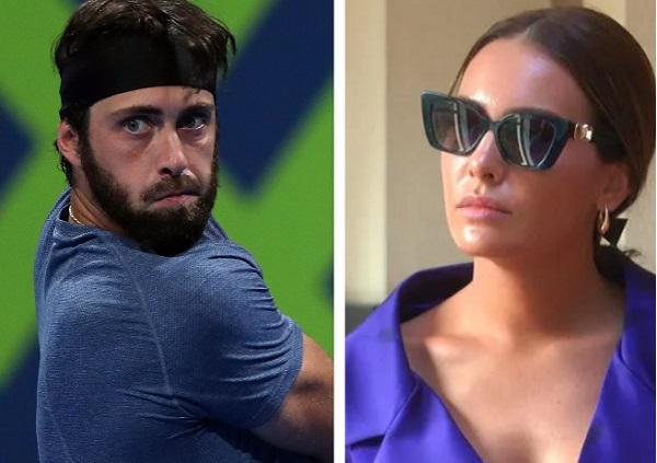 "არ ვეთანხმებით დასკვნას, რომ თითქოს ნიკოლოზ ბასილაშვილი ტანჯვას განიცდიდა ნელი დოროყაშვილის მხრიდან" - ადვოკატი