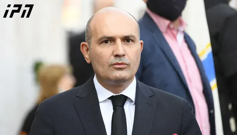 "სექტემბრიდან ოკუპირებულ აფხაზეთში არცერთი კლასი, არცერთი სკოლა არ აძლევს შესაძლებლობას ბავშვებს, რომ განათლება მშობლიურ ენაზე მიიღონ" - რუსლან აბაშიძე