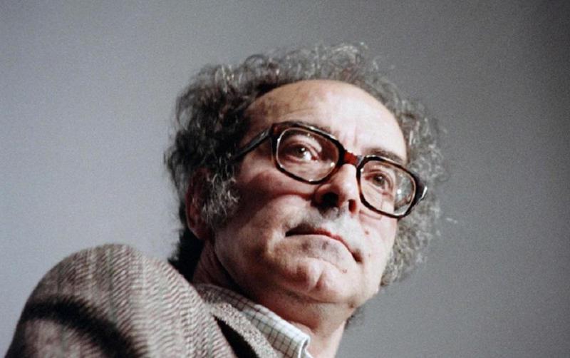 91 წლის ფრანგმა რეჟისორმა სიცოცხლე ევთანაზიით დაასრულა - "ეს გოდარის გადაწყვეტილება იყო. მისთვის მნიშვნელოვანი იყო, რომ ეს ყველას სცოდნოდა“