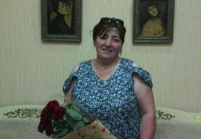 წალენჯიხის სოფელ საჩინოს სკოლის დირექტორი ავარიას ემსხვერპლა - "ავტომობილი დაღმართზე დაუგორდა და ხევში ჩავარდა"