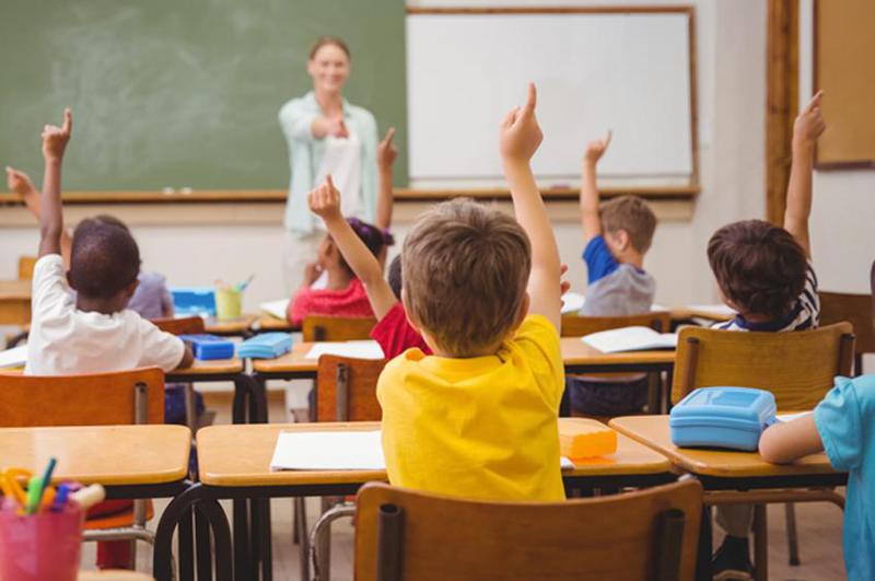 საქართველოს სკოლებში ახალი სასწავლო წელი დაიწყო - რა განახლებული რეკომენდაციები შემუშავდა მოსწავლეებისთვის?