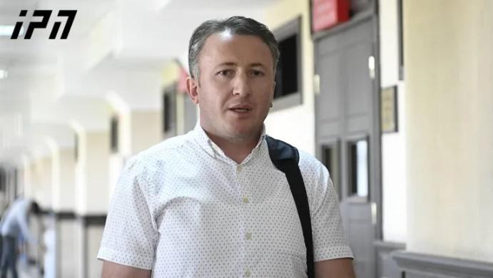 "სოსო გოგაშვილის საკუთრებაში არსებული არც ერთი ქონება დაყადაღებული არაა, დაყადაღებულია მისი ოჯახის წევრების, მეგობრების ქონება" - ადვოკატი