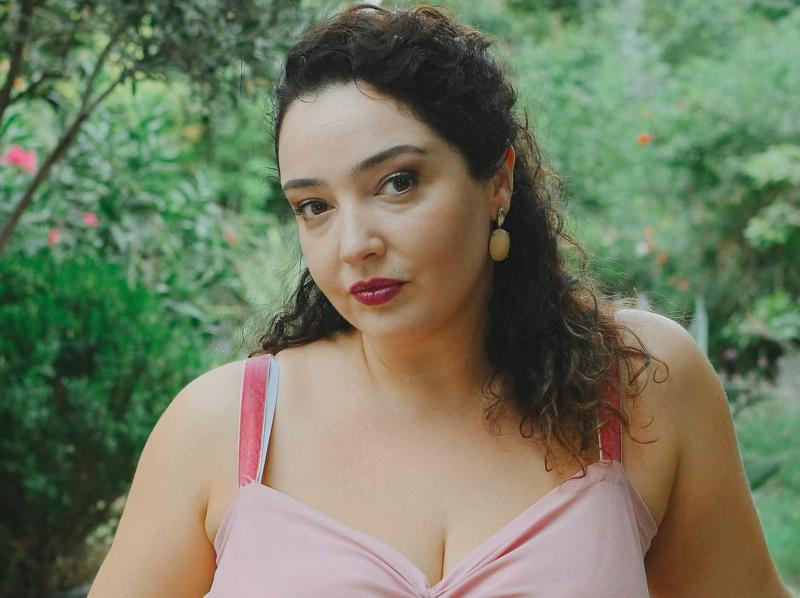 "დასტრესილი 2 წელი მქონდა და დასვენება გადავწყვიტე... ზღვაზე მომხდარი ინციდენტის მერე ტალღების პანიკურად მეშინია" - როგორ გადაურჩა ზღვაზე დახრჩობას ნინო მუმლაძე?