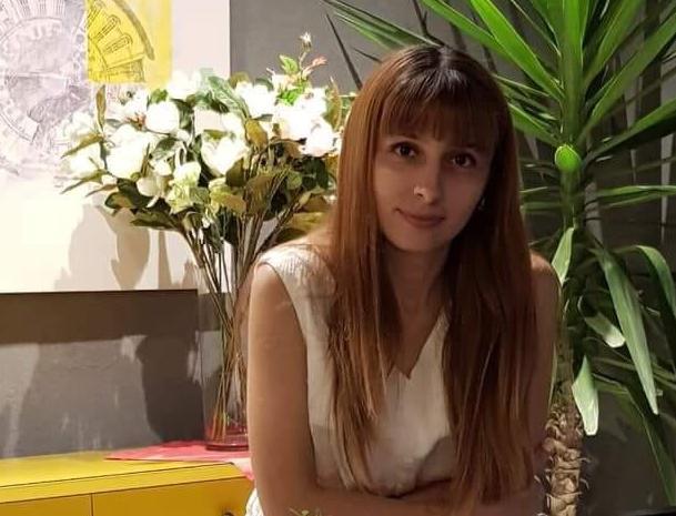 ბათუმში 28 წლის ქალი თრომბით გარდაიცვალა - "21 დღის წინ მეორე შვილი შეეძინა, სრულიად ჯანმრთელი იყო"