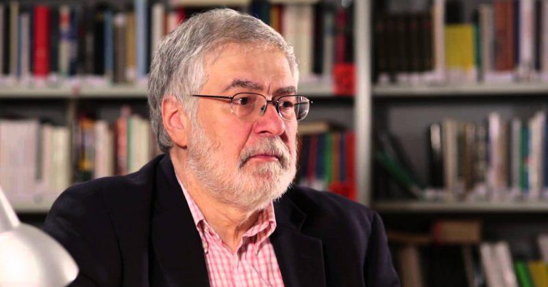 "რაც ვნახეთ, არაკომპეტენტურობის და უპასუხისმგებლობის მაგალითი იყო - "სახელმწიფო გადატრიალების" ნარატივს რეალური საფუძველი პირველად მიეცა" - გია ნოდია