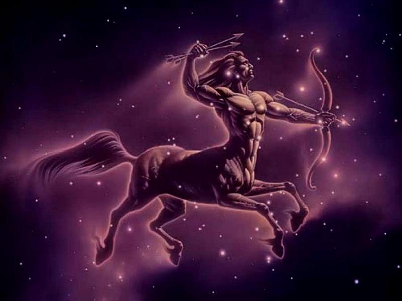 ოქტომბრის ასტროლოგიური პროგნოზი მამაკაცი და ქალი მშვილდოსნებისთვის "საქმეები რომ არ გაიფუჭოთ, იმოქმედეთ თანამოაზრეებთან შეთანხმებულად"