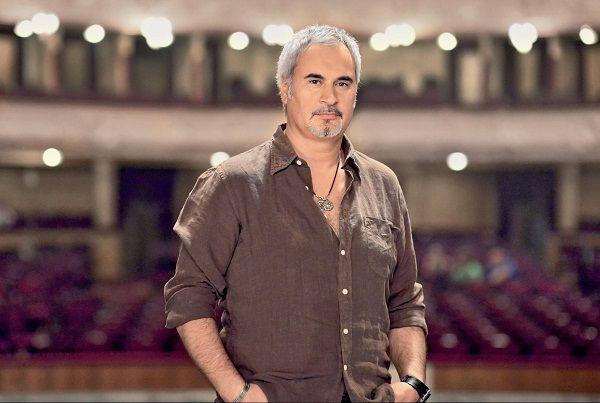 "ჩამომაცილეს ყველა საინფორმაციო საშუალებას, აკრძალული მაქვს რუსეთში სოლო კონცერტების გამართვა... ჩემი სინდისი სუფთაა..." - რას ამბობს ვალერი მელაძე ომსა და რუსეთში არსებულ ვითარებაზე (ექსკლუზივი)