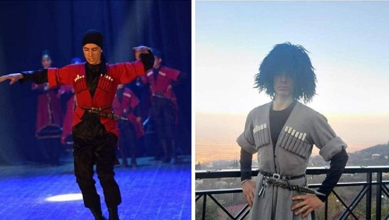 მე-12 კლასის მოსწავლეს საზოგადოების დახმარება სჭირდება - ლუკამ ავტოავარიისას თავის ქალის მძიმე დაზიანება მიიღო და 7 თვეა, კომაშია