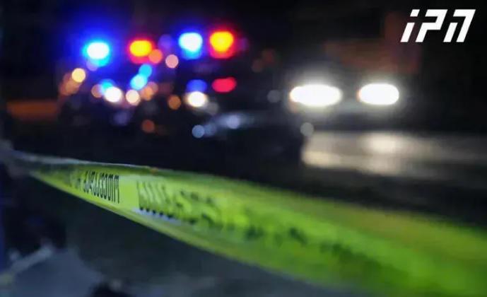 ყვარელში ავტოსაგზაო შემთხვევას ახალგაზრდა მამაკაცი ემსხვერპლა