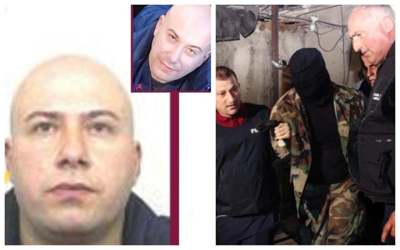 "ნარსიას შვილი სარეაბილიტაციო კურსს ჟვანიას კლინიკაში გადის, მას სახელმწიფოსგან არანაირი დახმარება არ აქვს - ახლა დაკავებული სტრესულ მდგომარეობაშია" - ადვოკატი