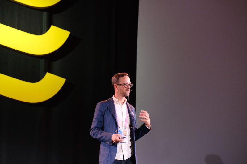 AD BLACK SEA 2022 კრეატივის საერთაშორისო ფესტივალი დასრულდა - ყველაზე მეტი ჯილდო ქართულ კომპანიებს ერგო