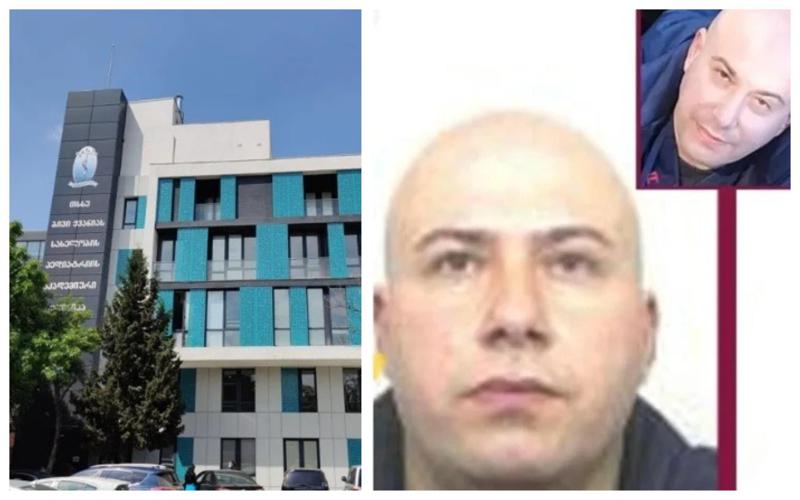 რა განცხადებას ავრცელებს ჟვანიას კლინიკა გრიგოლ ნარსიას შვილის მკურნალობასთან დაკავშირებით?