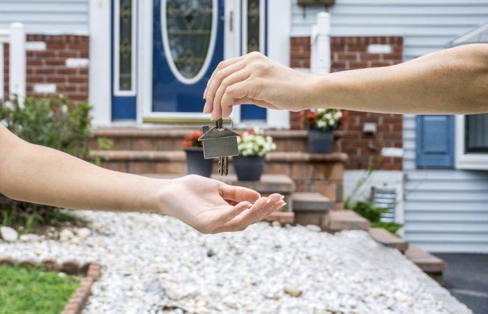 თბილისში ბინის ქირა დაახლოებით 80%-ით გაიზარდა - "რომ არ ჩამოსულიყვნენ რუსეთის, ბელარუსის და უკრაინის მოქალაქეები, ამ ზრდიდან 2/3 არ გვექნებოდა"