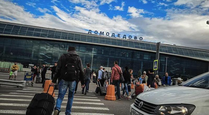 პანიკა რუსეთში: "მობილიზაციის გამოცხადების შემდეგ ექიმებთან რიგი დგას, ცდილობენ, ყალბი საბუთები გააკეთონ, ვითომ უცხო ქვეყანაში სჭირდებათ მკურნალობა"