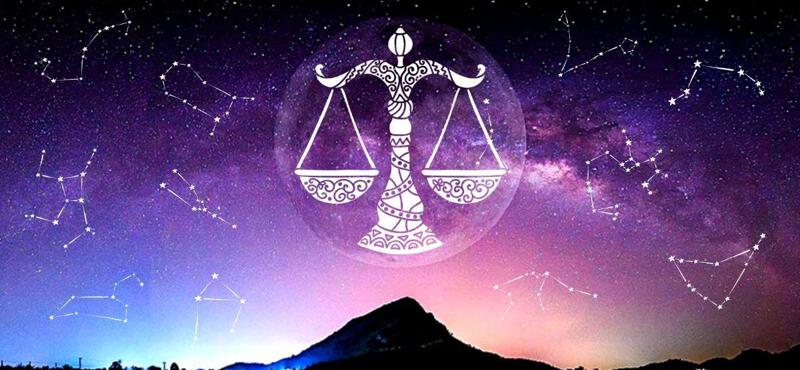 ახალმთვარეობა სასწორში: ვის ელოდება რომანტიკული შეხვედრები, ვის მატერიალური მდგომარეობის გაუმჯობესება და ვის ბიზნესის განვითარება